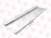 Din Rail and Track - 111066180 - Radwell International