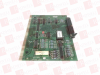 PC Board PLC/Add-On Board - 97758276 - Radwell International