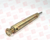 Pneumatic Cylinder - 51761651 - Radwell International