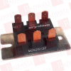 Thyristor/SCR/Triac/Diac/Alternistor - 12807121 - Radwell International
