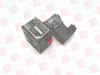 Control Valve -- 103013238 - Image