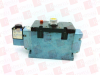 Solenoid Valve - 119563417 - Radwell International