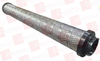 Air Filter - 224098128 - Radwell International