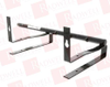 HVAC Accessory & Rebuild Kit & Seal Kit - 119587702 - Radwell International