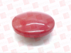 Accessory/Bulb/Cap/Contact/Transf - 54813197 - Radwell International