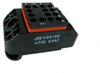 Relay Socket -- Quick Mount Series - Image