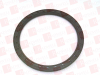 Seal - 101912821 - Radwell International