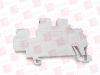 Terminal Blk/Strip Wiring Dev - 11195823 - Radwell International