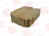 Solid State Overload/Relay - 4882544 - Radwell International