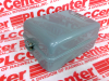 Contactor - 48682310 - Radwell International
