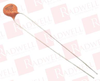 Capacitor - 18386333 - Radwell International