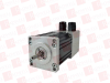 Servo Motor -- 103464814 - Image