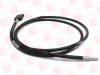 Fiber Optic Cable -- 11504931 - Image