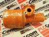 Pneumatic Actuator - 32912200 - Radwell International