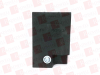 Hood/Door/Cover - 10869296 - Radwell International
