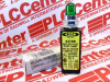 Pilot Light - 12815827 - Radwell International