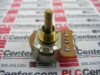 Potentiometer - 64695463 - Radwell International