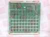 Control/Interface Board - 51576308 - Radwell International