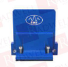RFID Antenna - 54563155 - Radwell International