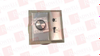 Thermostat - 66719020 - Radwell International