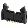 Connectors,Interconnects - Win Source Electronics