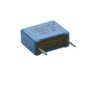 Development Boards, Kits, Programmers - Evaluation Boards - Audio Amplifiers - Win Source Electronics