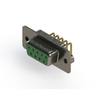 D-Sub Connector Assemblies - 151-622-M09-660-GT2-ND - DigiKey