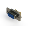 D-Sub Connector Assemblies - 151-622-M09-660-LN2-ND - DigiKey