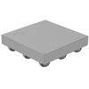 RF Front End (LNA + PA) - 863-SKY66407-11CT-ND - DigiKey