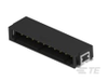 PCB Headers & Receptacles - 524964-E - TE Connectivity