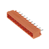 Headers, Plugs and Sockets - 2946-231-340/001-000-ND - DigiKey