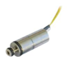 Control Valve - Radwell International