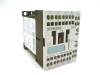 Contactor - Radwell International