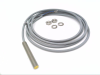 Inductive Sensor - Image
