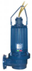 SFDV4A Submersible Pump -  - Gorman-Rupp Pumps