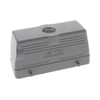Heavy Duty Connector Housings, Hoods, Bases - A133952-ND - DigiKey