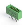 Edgeboard Connectors - 151-341-012-556-201-ND - DigiKey