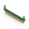Edgeboard Connectors - 151-345-132-544-888-ND - DigiKey