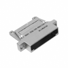 Rectangular Connector Accessories - A139090-ND - DigiKey