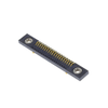 Spring Loaded - SAM11676-ND - DigiKey