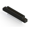 Edgeboard Connectors - 151-391-034-556-203-ND - DigiKey
