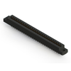 Edgeboard Connectors - 151-355-056-556-504-ND - DigiKey