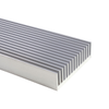 Heat Sinks - 345-127757-ND - DigiKey