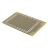 Prototype Boards Perforated - V1222-ND - DigiKey