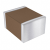 Ceramic Capacitors - LD10AC103KAB1A - ODG (Origin Data Global)
