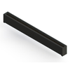 Edgeboard Connectors - 151-892-046-521-101-ND - DigiKey