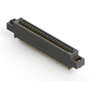 Edgeboard Connectors - 151-895-048-556-803-ND - DigiKey