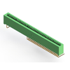 Edgeboard Connectors - 151-842-041-558-101-ND - DigiKey