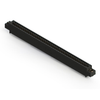 Edgeboard Connectors - 151-896-043-521-603-ND - DigiKey