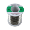 Solder - RASWLF.0158OZ-ND - DigiKey